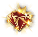 Biểu tượng hỗ trợ