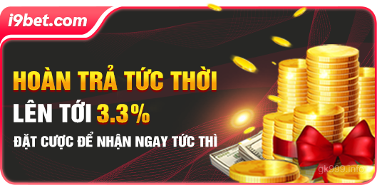 Khuyến mãi đặc biệt tháng này