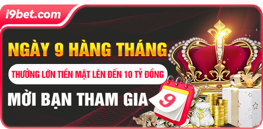 Mini game may mắn cuối tuần