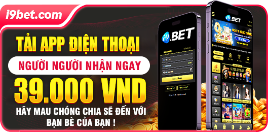Hoàn trả hàng tuần lên đến 5%