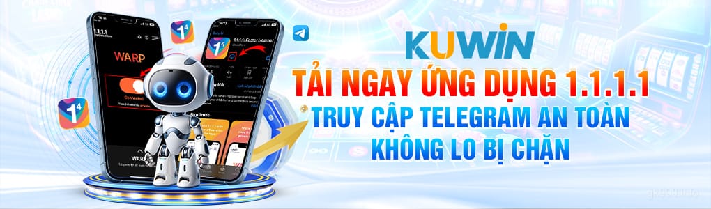 Khuyến mãi đặc biệt GK999